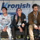 Photo: Erin Simkin/Hulu